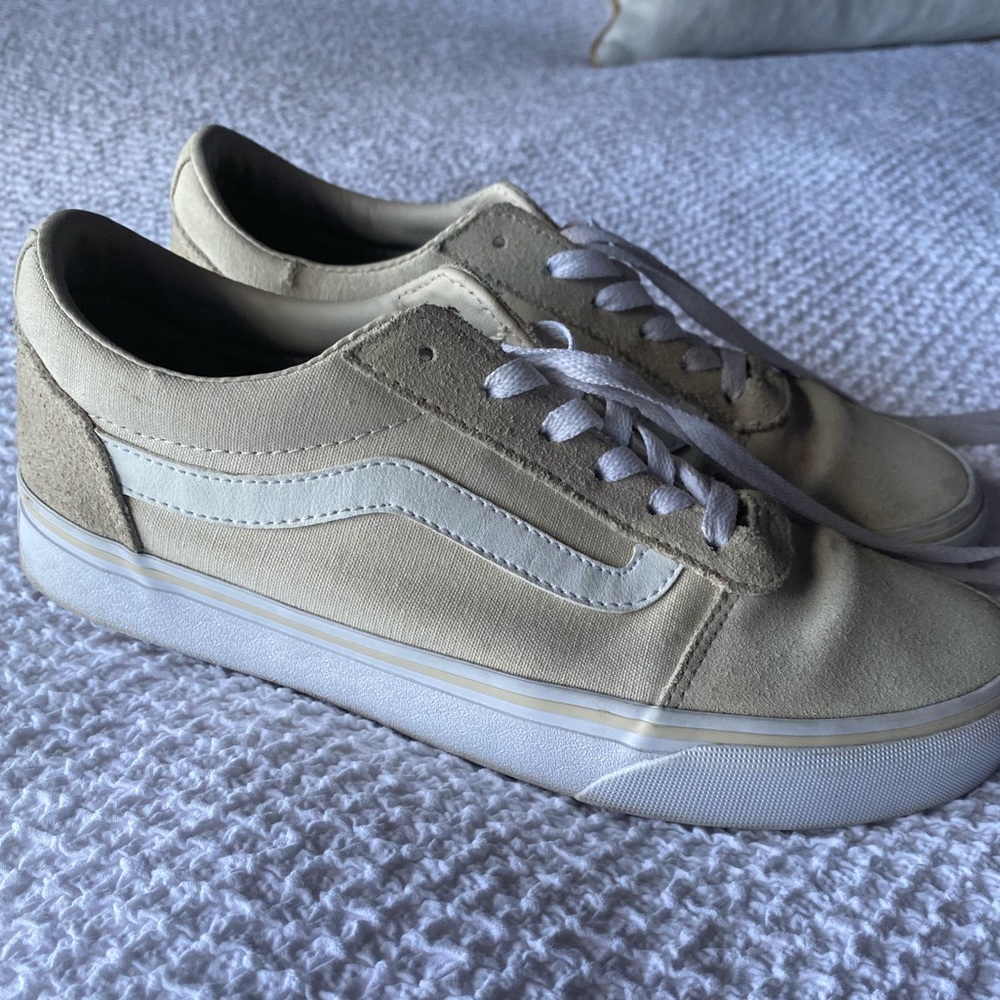 Vans Old Skool